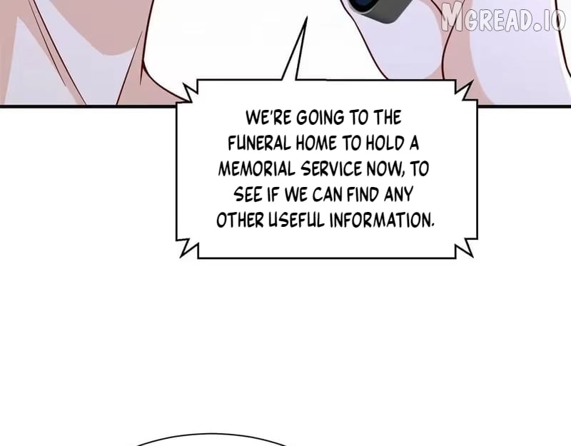 I randomly have a new career every week Chapter 909  - page 75